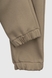 Спортивные штаны мужские 24005 S Хаки (2000990340153D) Фото 12 из 13