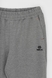 Спортивные штаны мужские Tommy life 84967 2XL Серый (2000989983644D) Фото 10 из 13