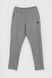 Спортивные штаны мужские Tommy life 84967 2XL Серый (2000989983644D) Фото 8 из 13