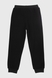 Спортивний костюм для хлопчика (кофта, штани) Lizi 8016 116 см Чорний (2000989981367W) Фото 17 з 18