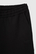 Спортивный костюм мужской Air sones 85233 S Черный (2000990416797D) Фото 19 из 21