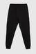 Спортивный костюм мужской Air sones 85233 2XL Черный (2000990416841D) Фото 18 из 21