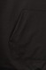 Спортивний костюм чоловічий Air sones 85233 S Чорний (2000990416797D) Фото 15 з 21