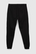 Спортивный костюм мужской Air sones 85233 S Черный (2000990416797D) Фото 12 из 21