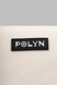 Сумка для дівчинки Polyn G78 Білий (2000990398338А) Фото 4 з 8