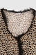 Халат + піжама Carmen 79006 XL Леопардовий (2000990113634A) Фото 23 з 28