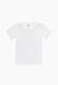 Білизна-футболка хлопчик, 5-6 OZKAN 0706 Білий (2000902664063A) Фото 1 з 2