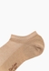 Шкарпетки жіночі,35-40 Pier Lone V-367 Бежевий (2000903334576A) Фото 2 з 2