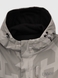 Куртка для хлопчика LD8103 140 см Бежевий (2000990284839D) Фото 3 з 13