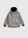 Куртка для хлопчика LD8103 140 см Бежевий (2000990284839D) Фото 2 з 13