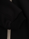 Куртка для хлопчика LD8103 140 см Бежевий (2000990284839D) Фото 11 з 13
