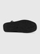 Туфли женские открытые Stepln 1105 40 Черный (2000990553720S) Фото 3 из 9