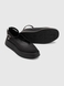 Туфли женские открытые Stepln 1105 40 Черный (2000990553720S) Фото 5 из 9