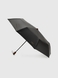 Зонт женский 559-12 Черно-сиреневый (2000990547149А) Фото 1 из 8
