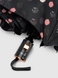 Зонт женский 559-29 Черный (2000990547781А) Фото 5 из 8