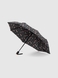 Зонт женский 559-29 Черный (2000990547781А) Фото 3 из 8