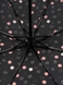 Зонт женский 559-29 Черный (2000990547781А) Фото 4 из 8