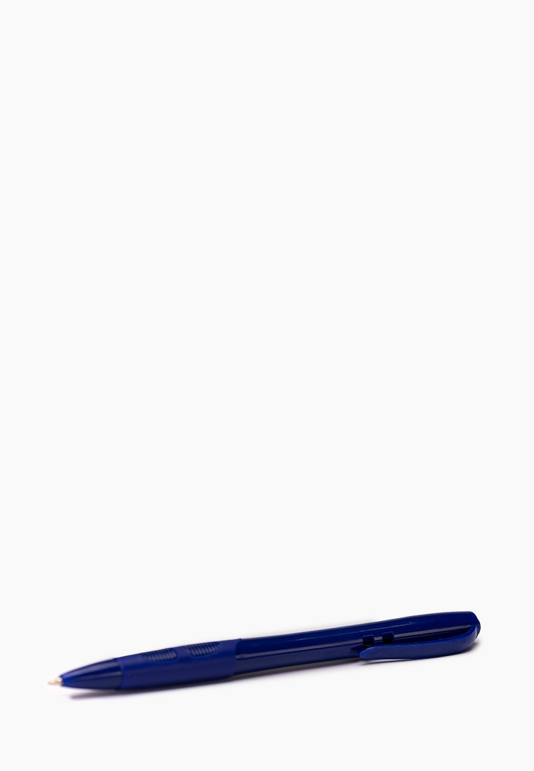 Фото Ручка синяя 0.7мм FN12935 (6932912352912)
