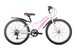 Велосипед ELITE24 V-BRAKE Різнокольоровий (2400682076016) Фото 1 з 2
