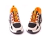 Кросівки жіночі, всесезонні, 37 розмір Tomfrie (2000903176848A) Фото 5 з 5
