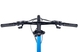 Велосипед Trinx 10030100 29" Синій (2000990516763) Фото 8 з 9