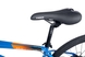 Велосипед Trinx 10030100 29" Синій (2000990516763) Фото 7 з 9
