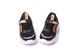 Кросівки дитячі, для хлопчика, 26 розмір ERRA Чорно-помаранчевий (2000903168997A) Фото 5 з 5