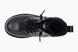 Ботинки Bessky B1558-2C 31 Черный (2000904813445D) Фото 5 из 8
