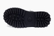 Ботинки Bessky B1558-2C 31 Черный (2000904813445D) Фото 3 из 8