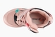 Ботинки Jong-Golf B30436-8PINK 26 Розовый (2000904491032D) Фото 6 из 6