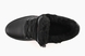 Туфлі Stepln 600-3BLACK 40 Чорний (2000904406890W) Фото 6 з 7