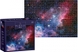 Пазлы трехслойные панорамные Galaxy Interdruk 326058 (5902277326058)