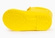 Сапоги резиновые Jose Amorales 117161 22 Желтый (2000902896334A) Фото 3 из 3