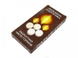 Сухе пальне 8 шт в упаковці Біон (2000989427049)