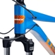 Велосипед Trinx 10030100 29" Синій (2000990516763) Фото 3 з 9