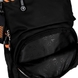Рюкзак для хлопчика YES 558969 Чорно-сірий (5060934568316A) Фото 8 з 11