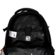 Рюкзак для хлопчика YES 558969 Чорно-сірий (5060934568316A) Фото 10 з 11