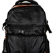 Рюкзак для хлопчика YES 558969 Чорно-сірий (5060934568316A) Фото 9 з 11
