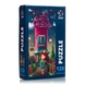 Пазл "Magic princess house" Vladi Toys DT100-08 (5903858961835)