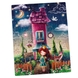 Пазл "Magic princess house" Vladi Toys DT100-08 (5903858961835)