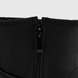 Ботинки угги женские PLPS 5854-16 36 Черный (2000990212979W) Фото 7 из 11