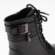 Ботинки женские Stepln A40-1 41 Черный (2000989730637W) Фото 6 из 8