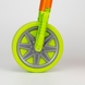 Іграшковий роцикл Технок 3220 Помаранчевий (2000989615996) Фото 4 з 6