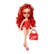 Лялька RAINBOW HIGH серії "Swim & Style" – РУБІ з аксесуарами 507277 Різнокольоровий (6900007419499) Фото 4 з 8