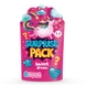 Набір сюрпризів "Surprise pack. Sweet dreams" VT8080-02 (4820234762972) Фото 1 з 3