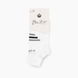 Носки для мальчика PierLone P-1728 22-24 см Белый (2000989853039A) Фото 2 из 2