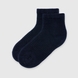 Шкарпетки для хлопчика Zengin 3121 3-4 років Синій (2000989990581A) Фото 3 з 7