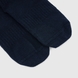 Шкарпетки для хлопчика Zengin 3121 11-12 років Синій (2000989990635A) Фото 7 з 7