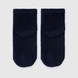 Шкарпетки для хлопчика Zengin 3121 3-4 років Синій (2000989990581A) Фото 5 з 7