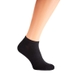 Шкарпетки жіночі 40013 29 Чорний (2000990020079A) Фото 1 з 2